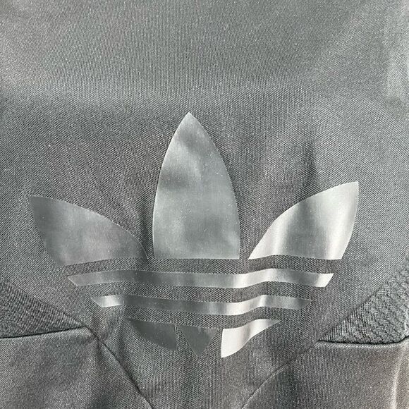 Adidas colorado sweatshirt  - Picture 8 of 14